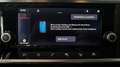 SEAT Ateca 2.0 TDI DSG Style *AHK*ACC*Full Link* Schwarz - thumbnail 11