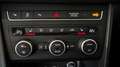 SEAT Ateca 2.0 TDI DSG Style *AHK*ACC*Full Link* Schwarz - thumbnail 13