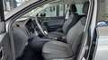 SEAT Ateca 2.0 TDI DSG Style *AHK*ACC*Full Link* Schwarz - thumbnail 8