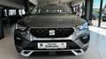 SEAT Ateca 2.0 TDI DSG Style *AHK*ACC*Full Link* Schwarz - thumbnail 2