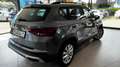 SEAT Ateca 2.0 TDI DSG Style *AHK*ACC*Full Link* Schwarz - thumbnail 3