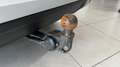 SEAT Ateca 2.0 TDI DSG Style *AHK*ACC*Full Link* Schwarz - thumbnail 7