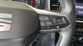 SEAT Ateca 2.0 TDI DSG Style *AHK*ACC*Full Link* Schwarz - thumbnail 15