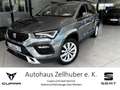 SEAT Ateca 2.0 TDI DSG Style *AHK*ACC*Full Link* Schwarz - thumbnail 1