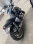 Yamaha Vmax Czarny - thumbnail 9