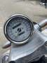 Yamaha Vmax Czarny - thumbnail 4