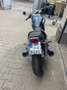 Yamaha Vmax Czarny - thumbnail 8