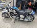 Yamaha Vmax Czarny - thumbnail 7