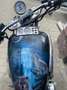Yamaha Vmax Czarny - thumbnail 5