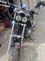 Yamaha Vmax Czarny - thumbnail 3