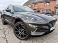 Aston Martin DBX V8 Gris - thumbnail 3