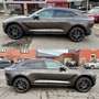 Aston Martin DBX V8 Gris - thumbnail 7