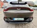 Aston Martin DBX V8 Gris - thumbnail 5