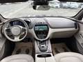 Aston Martin DBX V8 Gris - thumbnail 11