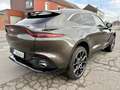 Aston Martin DBX V8 Gris - thumbnail 4