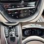 Aston Martin DBX V8 Gris - thumbnail 17