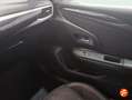 Opel Corsa 1.2T+XHL+74kW+%28100CV%29+Elegance+Auto Bleu - thumbnail 26