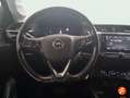 Opel Corsa 1.2T+XHL+74kW+%28100CV%29+Elegance+Auto Bleu - thumbnail 10