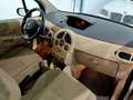 Renault Modus 1.5DCI Dynamique 85 eco2 Blanco - thumbnail 8