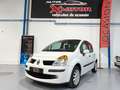 Renault Modus 1.5DCI Dynamique 85 eco2 Blanco - thumbnail 1