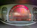 Renault Modus 1.5DCI Dynamique 85 eco2 Blanco - thumbnail 13