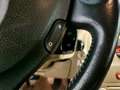 Renault Modus 1.5DCI Dynamique 85 eco2 Blanco - thumbnail 12