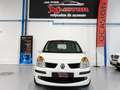 Renault Modus 1.5DCI Dynamique 85 eco2 Blanco - thumbnail 2