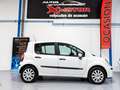 Renault Modus 1.5DCI Dynamique 85 eco2 Blanco - thumbnail 6