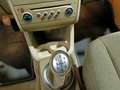Renault Modus 1.5DCI Dynamique 85 eco2 Blanco - thumbnail 15