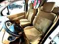 Renault Modus 1.5DCI Dynamique 85 eco2 Blanco - thumbnail 17