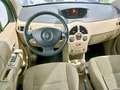 Renault Modus 1.5DCI Dynamique 85 eco2 Blanco - thumbnail 9