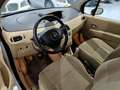 Renault Modus 1.5DCI Dynamique 85 eco2 Blanco - thumbnail 7