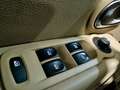 Renault Modus 1.5DCI Dynamique 85 eco2 Blanco - thumbnail 16
