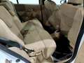 Renault Modus 1.5DCI Dynamique 85 eco2 Blanco - thumbnail 19