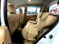 Renault Modus 1.5DCI Dynamique 85 eco2 Blanco - thumbnail 18