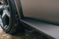 Ferrari Purosangue Matte Grigio/ Panoramic roof/ Carbon Pack/ Belgian Schwarz - thumbnail 24