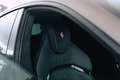Ferrari Purosangue Matte Grigio/ Panoramic roof/ Carbon Pack/ Belgian Schwarz - thumbnail 16