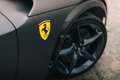 Ferrari Purosangue Matte Grigio/ Panoramic roof/ Carbon Pack/ Belgian Schwarz - thumbnail 27