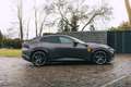 Ferrari Purosangue Matte Grigio/ Panoramic roof/ Carbon Pack/ Belgian Schwarz - thumbnail 6