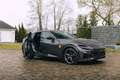 Ferrari Purosangue Matte Grigio/ Panoramic roof/ Carbon Pack/ Belgian Schwarz - thumbnail 11