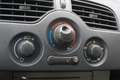 Renault Kangoo 1.6i ESSENCE / 5 PLACES / CT-OK / GARANTIE 12 MOIS Blauw - thumbnail 18