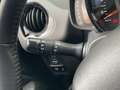 Peugeot 108 1.0 e-VTi Allure Airco | Bluetooth | LMV 15" | Nav Grigio - thumbnail 10