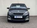 Peugeot 108 1.0 e-VTi Allure Airco | Bluetooth | LMV 15" | Nav Grigio - thumbnail 2