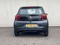 Peugeot 108 1.0 e-VTi Allure Airco | Bluetooth | LMV 15" | Nav Grigio - thumbnail 6