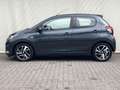 Peugeot 108 1.0 e-VTi Allure Airco | Bluetooth | LMV 15" | Nav Grigio - thumbnail 4