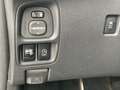 Peugeot 108 1.0 e-VTi Allure Airco | Bluetooth | LMV 15" | Nav Grigio - thumbnail 9