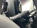 Peugeot 108 1.0 e-VTi Allure Airco | Bluetooth | LMV 15" | Nav Grigio - thumbnail 13