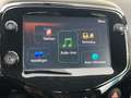 Peugeot 108 1.0 e-VTi Allure Airco | Bluetooth | LMV 15" | Nav Grigio - thumbnail 15