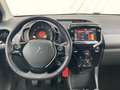 Peugeot 108 1.0 e-VTi Allure Airco | Bluetooth | LMV 15" | Nav Grigio - thumbnail 8
