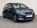 Peugeot 108 1.0 e-VTi Allure Airco | Bluetooth | LMV 15" | Nav Grigio - thumbnail 3